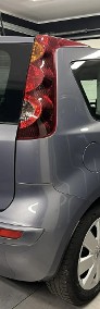 Nissan Note E11-4