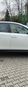 Toyota RAV 4 IV Luna | Gwarancja Przebiegu i Serwisu | ASO | El. Klapa | Kamera | NA-4
