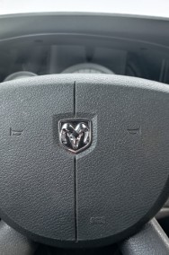 MOTOR JEDYNY GODNY+LPG PRINS KAMERA NAPED 4X4 ZAREJ+OPŁ IWLAS PL-2