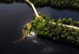 Działka inna Notre-Dame-De-Pontmain