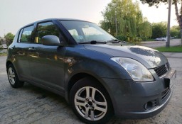 Suzuki Swift IV SKUP AUT dzwoń pisz dojeżdżamy