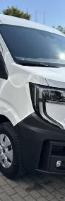Renault Master Master L2H2-4