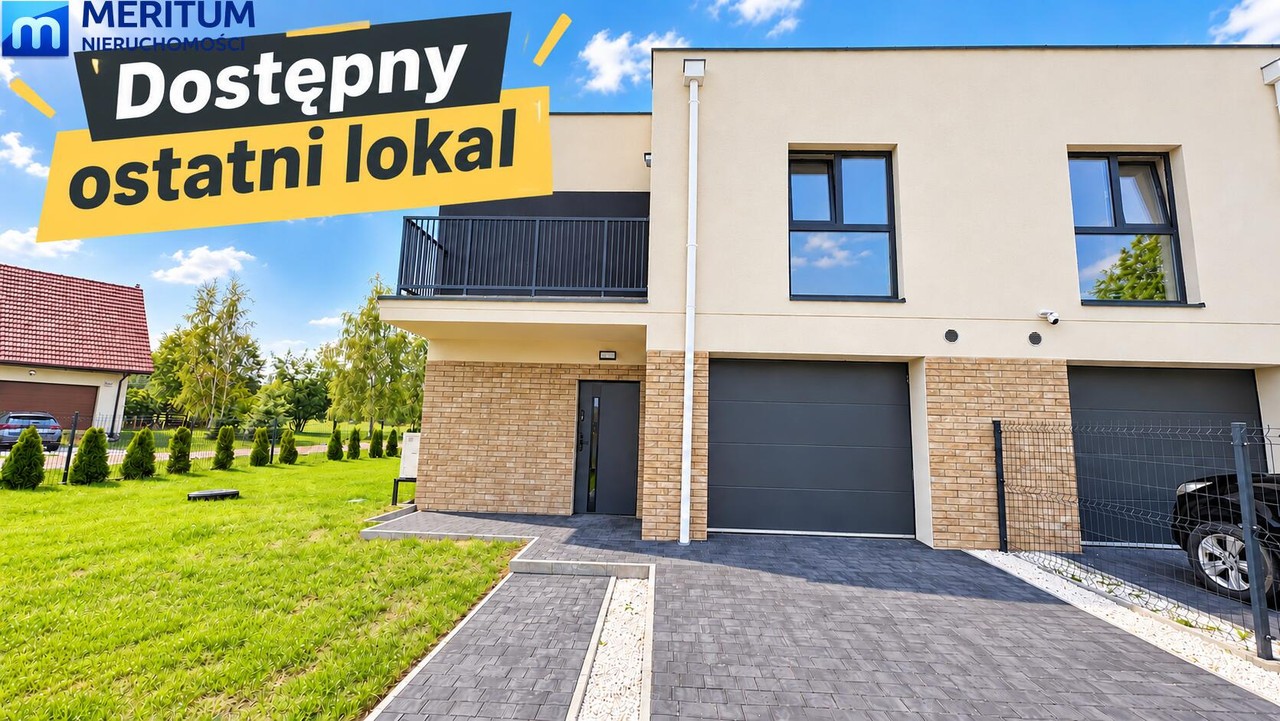 Dom na sprzedaż, 6 pokoi, 146 m², Urzut
