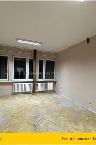 Biuro dwulokalowe w Białym Domu w Skierniewicach-2