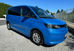 Volkswagen Multivan VOLKSWAGEN MULTIVAN 1.5 DSG SALON PL