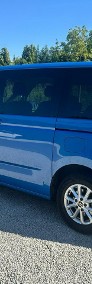 Volkswagen Multivan VOLKSWAGEN MULTIVAN 1.5 DSG SALON PL-4