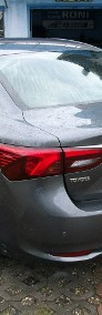 Toyota Avensis IV Z gazem/ II Właściciel /Hak / 1.8 benzyna /108 KW-3