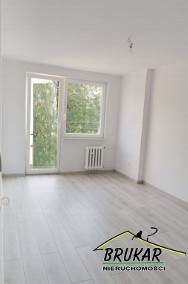 Mieszkanie Opole Dambonia-2