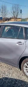 Toyota Verso 1.8 benzyna z gazem 147 KM Klimatronic kamera panorama NAVI-3