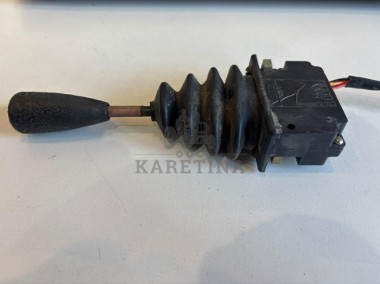 Massey Fergusson 3635 3120 3690 3095 - przełącznik jazdy ACP0146960 3618117M2-1