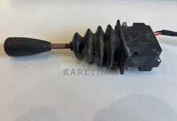 Massey Fergusson 3635 3120 3690 3095 - przełącznik jazdy ACP0146960 3618117M2