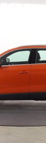 Audi Q3 I (8U) , Automat, VAT 23%, Skóra, Navi, Klimatronic, Tempomat,-4