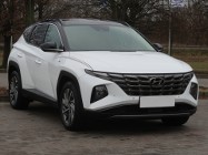 Hyundai Tucson , Salon Polska, 1. Właściciel, Serwis ASO, Automat, Navi,