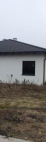 Dom, sprzedaż, 86.95, Kąkolewo, Osieczna (gm.), Leszczyński (pow.)-3