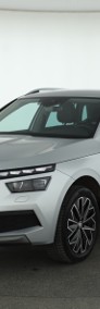 Skoda Kamiq , Salon Polska, 1. Właściciel, Serwis ASO, Automat, Skóra,-3