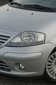 Citroen C3 I 2005r 1.6 Benzyna AUTOMAT Stan BDB Zadbany 97 tys. km-2