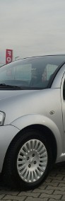 Citroen C3 I 2005r 1.6 Benzyna AUTOMAT Stan BDB Zadbany 97 tys. km-3