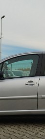 Citroen C3 I 2005r 1.6 Benzyna AUTOMAT Stan BDB Zadbany 97 tys. km-4
