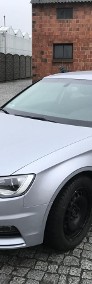 Audi A3 III (8V) 2.0 TDI 150 KM 2014 rok-4