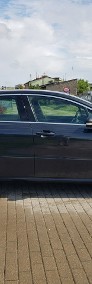 Peugeot 508 I 2,0 HDi 163KM Allure Nawigacja Klimatronik Zarejestrowany Gwarancja-4