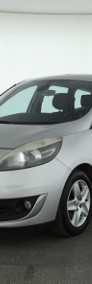 Renault Grand Scenic III , 7 miejsc, Navi, Xenon, Klimatronic, Tempomat, Parktronic,-3