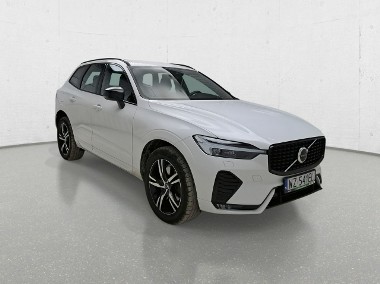 Volvo XC60 II-1