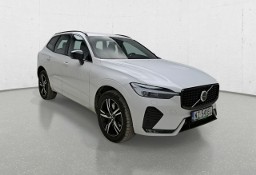 Volvo XC60 II