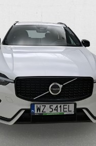 Volvo XC60 II-2