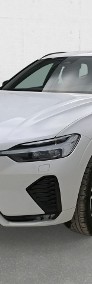 Volvo XC60 II-3