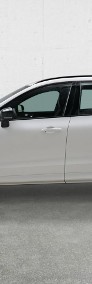 Volvo XC60 II-4