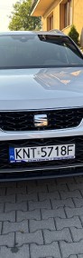 ATECA 2.0TDI 190 DSG 4-DRIVE-3