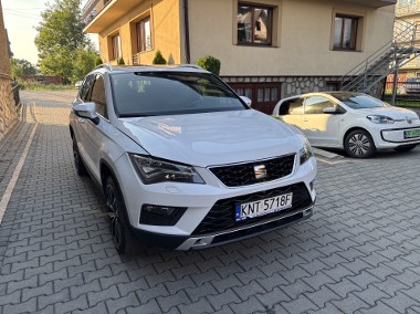 ATECA 2.0TDI 190 DSG 4-DRIVE-1