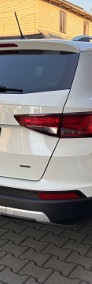 ATECA 2.0TDI 190 DSG 4-DRIVE-4
