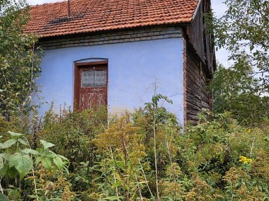 Dom, sprzedaż, 70.00, Dąbrowa Szlachecka, Czernichów (gm.), Krakowski (pow.)-1