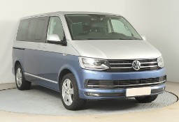 Volkswagen Caravelle , L1H1, 7 Miejsc