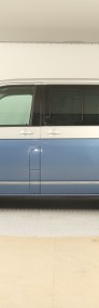 Volkswagen Caravelle , L1H1, 7 Miejsc-4