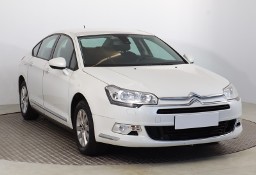 Citroen C5 III , Navi, Klimatronic, Tempomat, Parktronic,ALU