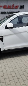 Mitsubishi ASX Iwł. Europa Pełne ASO zadbany Gwarancja-4