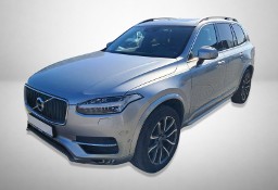 Volvo XC90 IV , 225 KM, Automat, 7 miejsc, Skóra, Navi, Klimatronic,