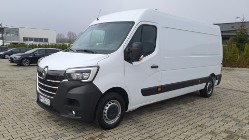 Renault Master dCi L3H2 Extra