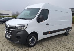 Renault Master dCi L3H2 Extra