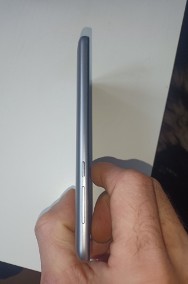 Huawei Y6 (2017)-2