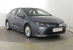 Toyota Corolla XII , Salon Polska, 1. Właściciel, Serwis ASO, Automat, VAT 23%,