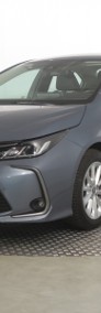 Toyota Corolla XII , Salon Polska, 1. Właściciel, Serwis ASO, Automat, VAT 23%,-3