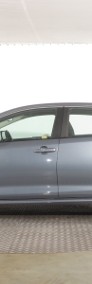 Toyota Corolla XII , Salon Polska, 1. Właściciel, Serwis ASO, Automat, VAT 23%,-4