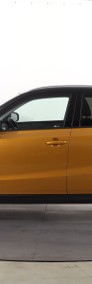 Suzuki Vitara II , Salon Polska, 1. Właściciel, Serwis ASO, Klimatronic,-4