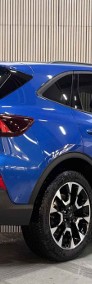 Ford Kuga IV Active X 2.5 FHEV Active X 2.5 FHEV 180KM / Pakiet Winter, Hak, Reflektory-3