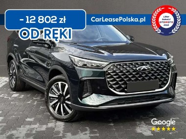 Oferta-1