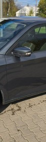 Skoda Fabia III-3