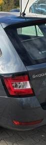 Skoda Fabia III-4